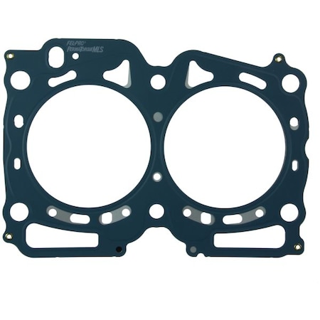 Fel-Pro Head Gasket, 26531Pt 26531PT